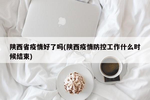 陕西省疫情好了吗(陕西疫情防控工作什么时候结束)