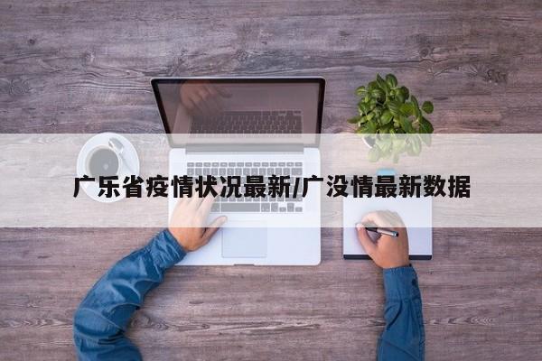 广乐省疫情状况最新/广没情最新数据