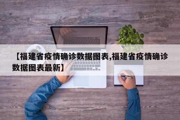 【福建省疫情确诊数据图表,福建省疫情确诊数据图表最新】